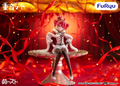 Furyu Kasane Teto Noodle Stopper Figure King Ver 6.1-inch
