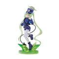 SEGA Blue Archive XStellar Nozomi Tachibana 22cm Prize Figure