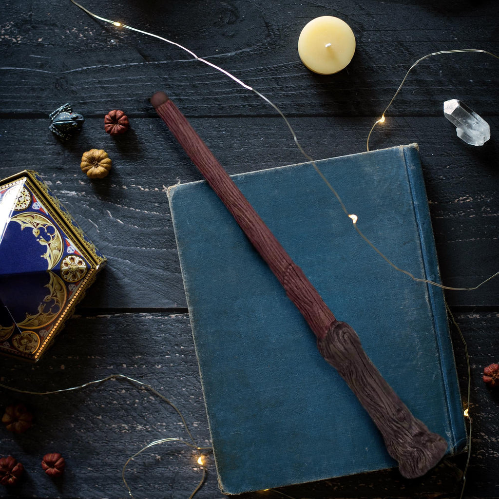 Harry Potter Wand