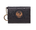 Fantastic Beasts Mini Trifold Wallet
