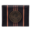 Fantastic Beasts M.A.C.U.S.A. Bi-Fold Wallet