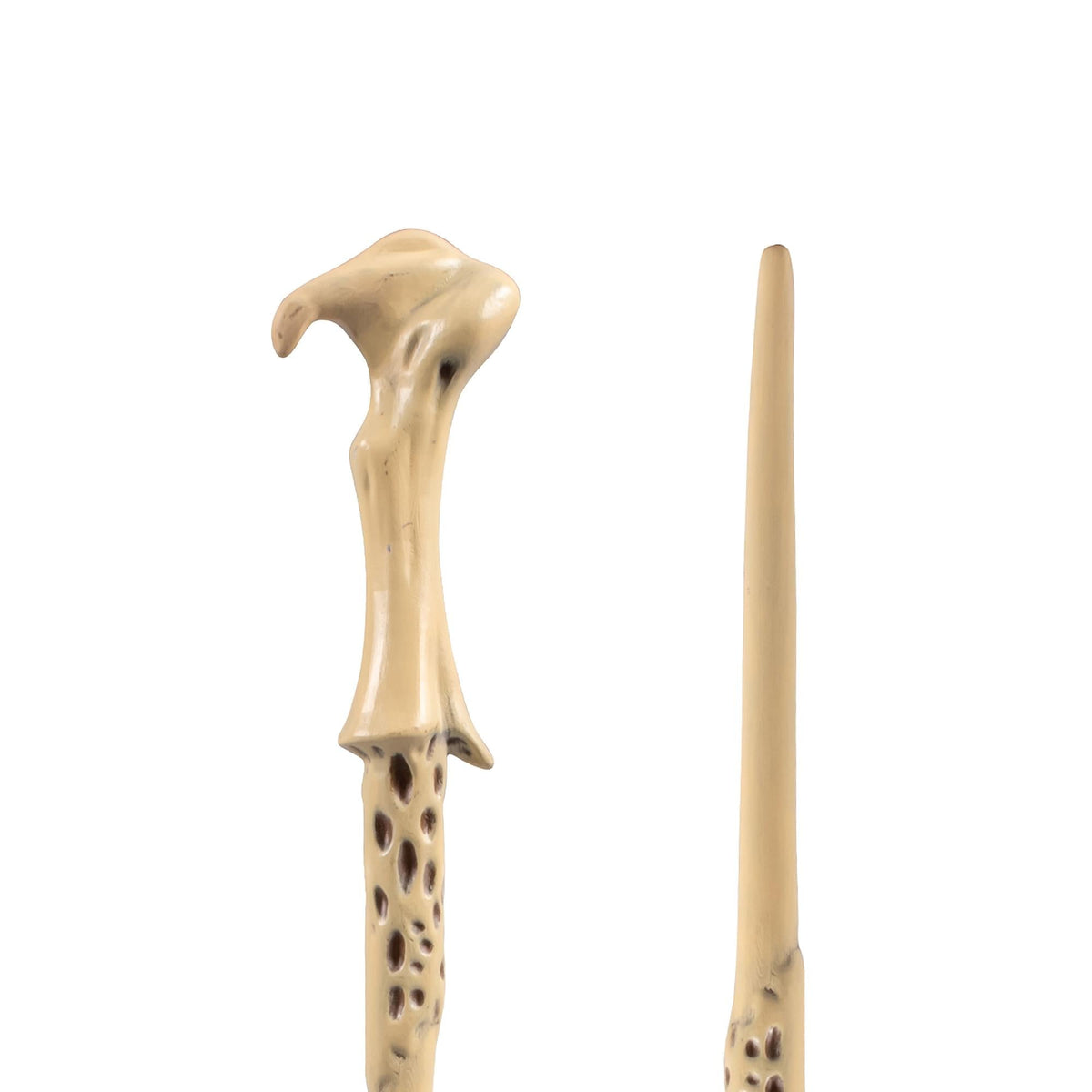 Harry Potter Voldemort Classic Costume Wand