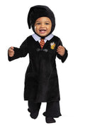 Harry Potter Posh Infant Costume