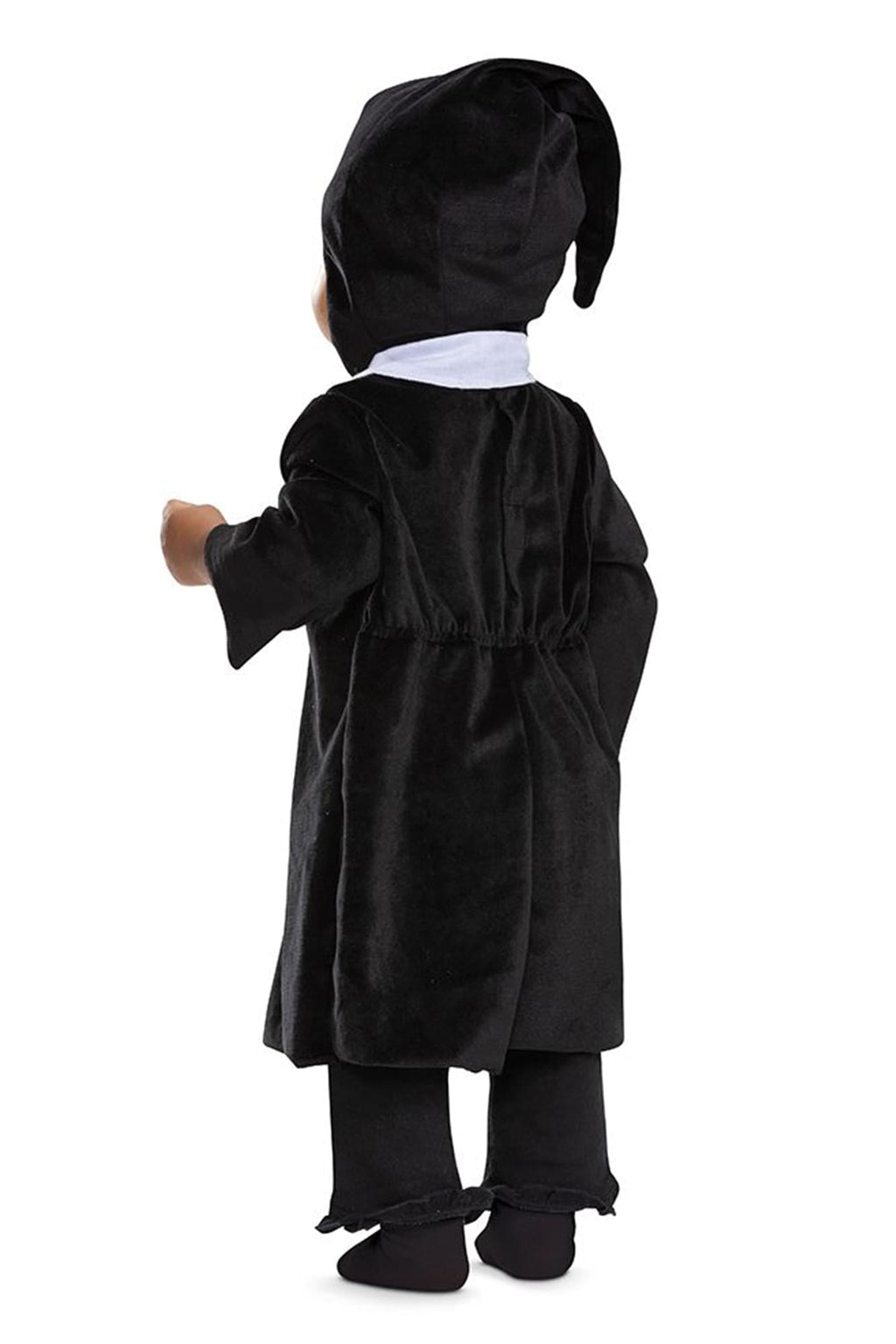 Harry Potter Posh Infant Costume