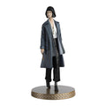 Eaglemoss Harry Potter Wizarding World 1:16 Figure | 006 Tina Goldstein