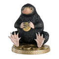 Eaglemoss Harry Potter Wizarding World 1:16 Figure | Sp003 Niffler