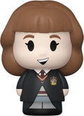 Harry Potter Funko Mini Moments Figure Diorama | Hermione