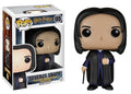Harry Potter Funko POP Vinyl Figure: Severus Snape