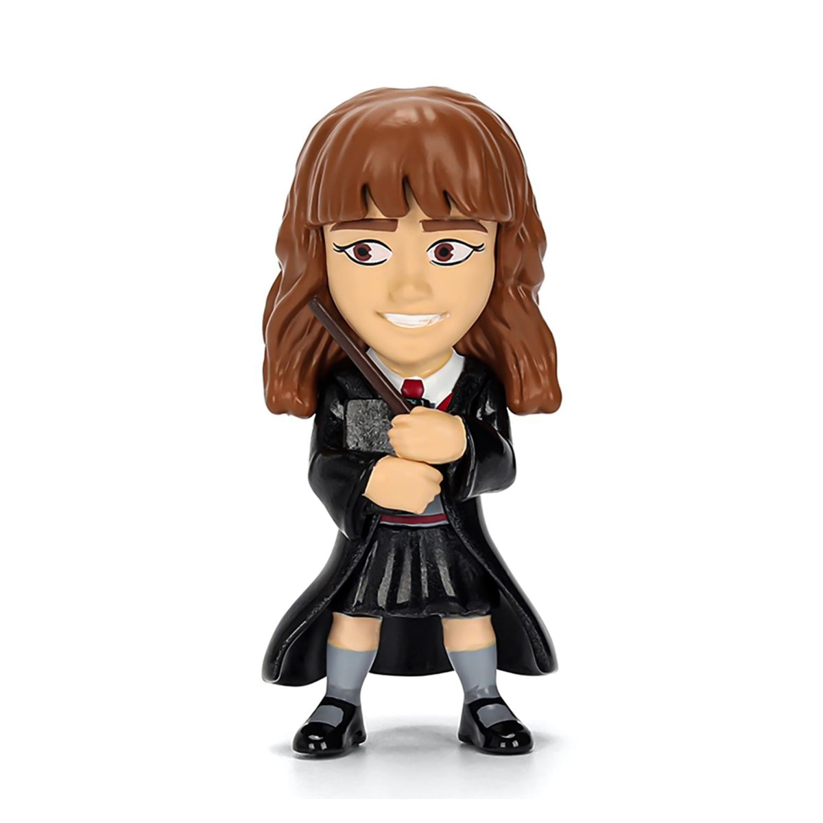 Harry Potter 2.5 Inch MetalFigs 4-Pack