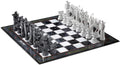 Harry Potter Wizard Chess Set