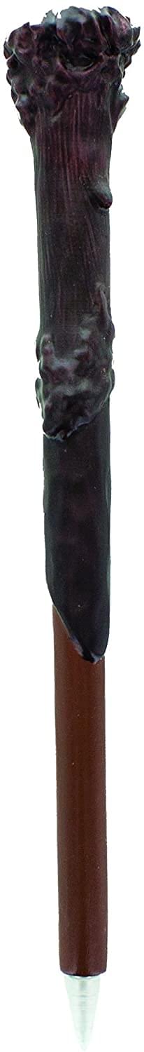 Harry Potter Wand Pen | Harry's Wand | Black Ink