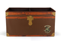 Harry Potter Hogwarts Foldable Storage Chest Organizer | 24 Inches