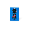 Harry Potter House Ravenclaw 3 Inch PVC Magnet