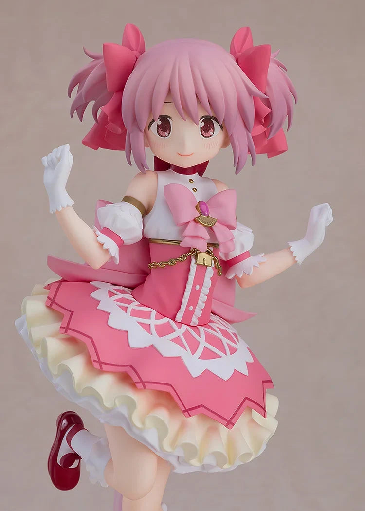 Good Smile Company Pop Up Parade Madoka Kaname PVC Figure Display