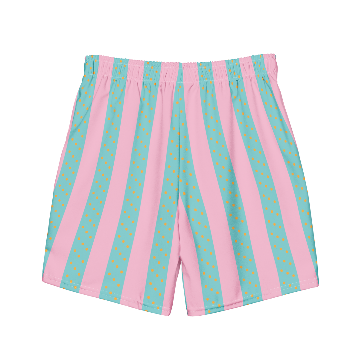 Beach Ken Swim Trunks - Barbie the Movie