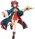 Alter Sophie Neuenmuller Mysterious Dream Alchemist Figure 1/7