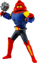 Art Storm Akimizer 3 Gabbra Diecast Figure with Accessories Set