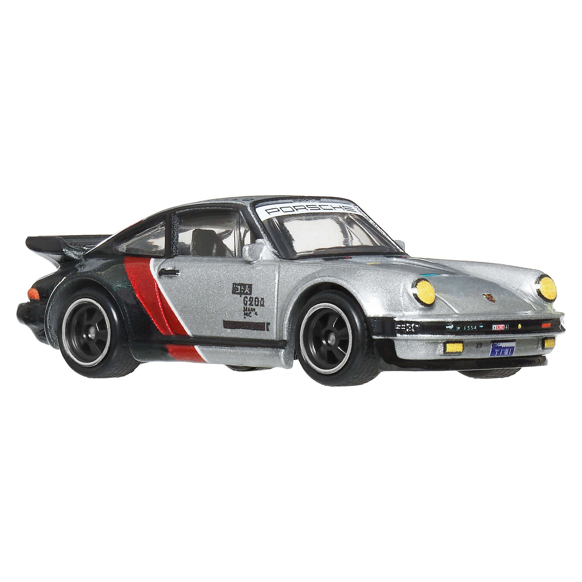 Hot Wheels Premium Car Culture Cyberpunk 2077 2-Pack