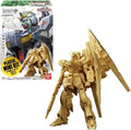 Bandai Gundam Artifact Vol 6 Figure Candy Toy Full Box Set of 10