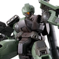 Bandai 144 Delter HG Color Coded Plastic Model Assembly Kit 2024
