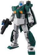 Bandai 144 Gym Sloop Mobile Suit Gundam HG 1/144 Plastic Model Kit