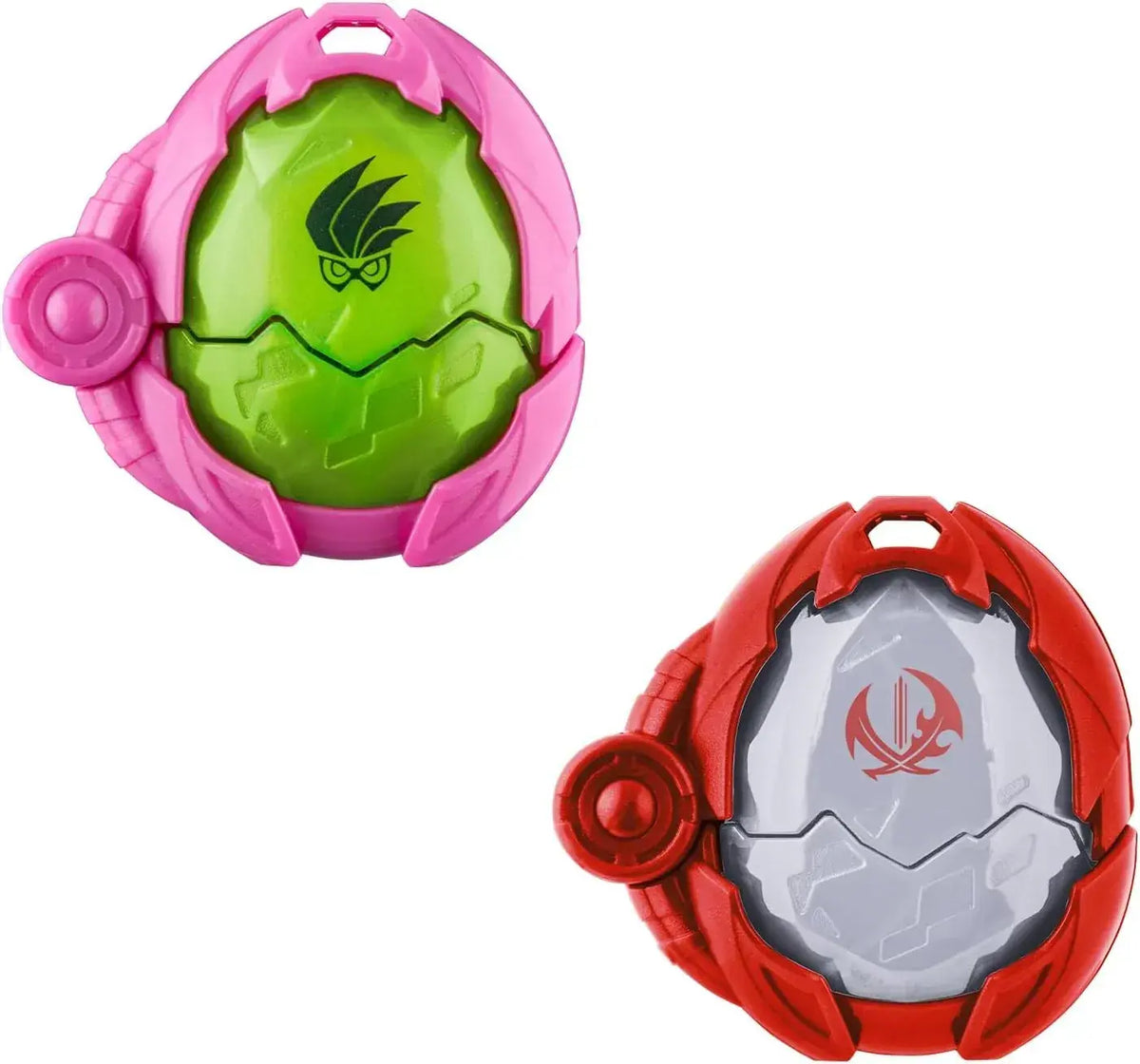 Bandai Kamen Rider DX Legend Rider Character Figure Play Set