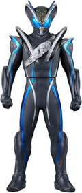 Bandai Kamen Rider Maise Rider Hero Action Figure Collectible