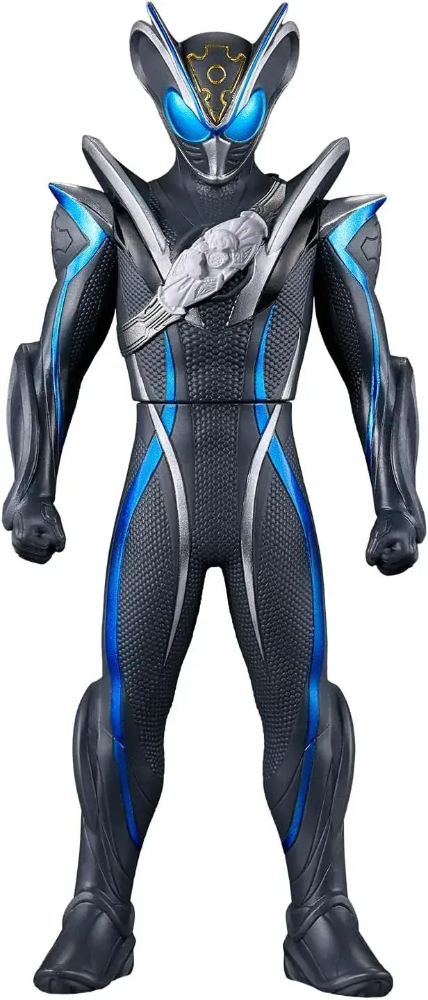 Bandai Kamen Rider Maise Rider Hero Action Figure Collectible