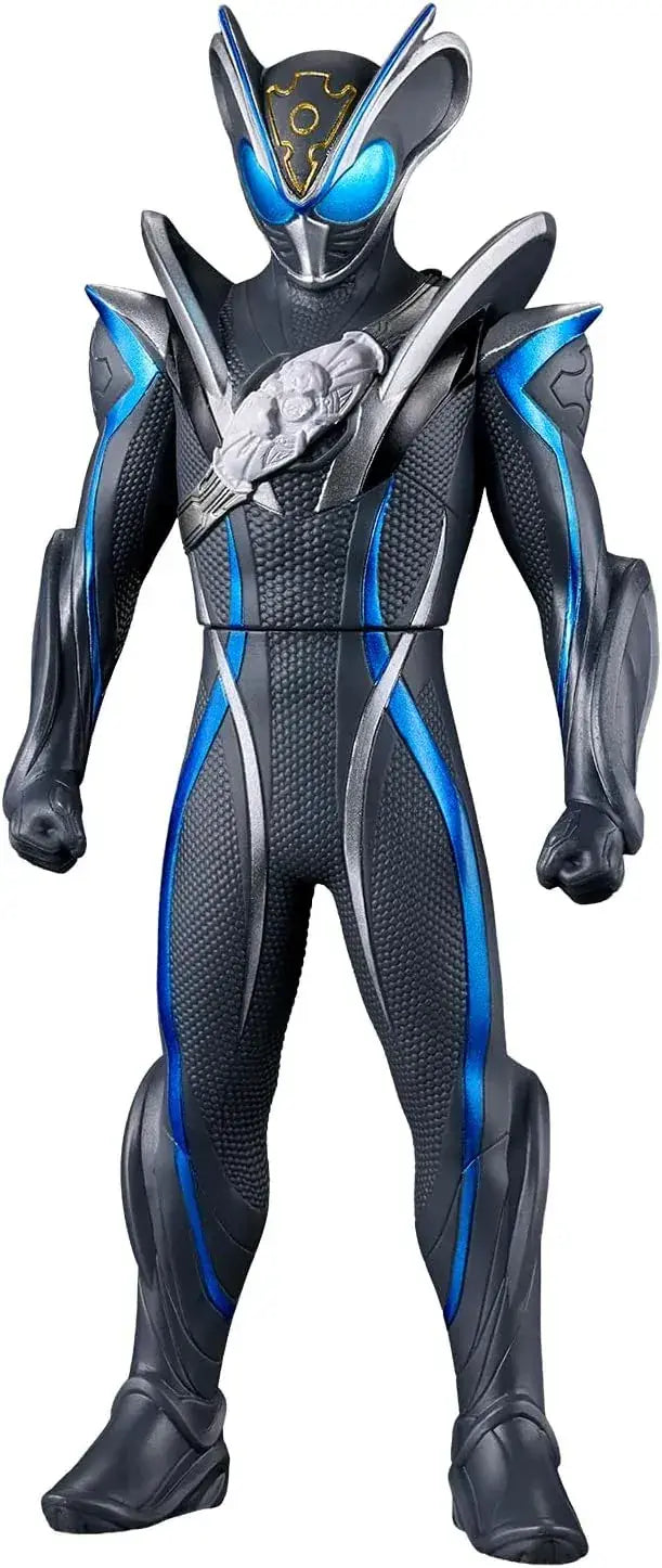 Bandai Kamen Rider Maise Rider Hero Action Figure Collectible