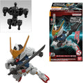 Bandai Mobility Joint Gundam Vol 12 Parts 10-Piece Box Candy Toy