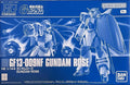 Bandai Namco Rose Gundam 1:144 HGFC Plastic Model Kit with Base