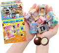 Bandai Sanrio Characters Chocobox Figure Collection 2026 Edition