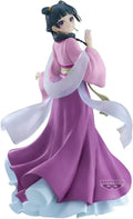 Banpresto Maomao The Apothecary Diaries Garden Party 9 PVC Figure