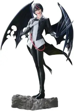 Banpresto That Time I Reincarnated as a Slime Diablo Figure