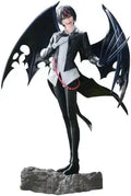 Banpresto That Time I Reincarnated as a Slime Diablo Figure