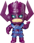 Beast Kingdom Galactus Marvel Action Collectible Figure PVC ABS 16.4cm