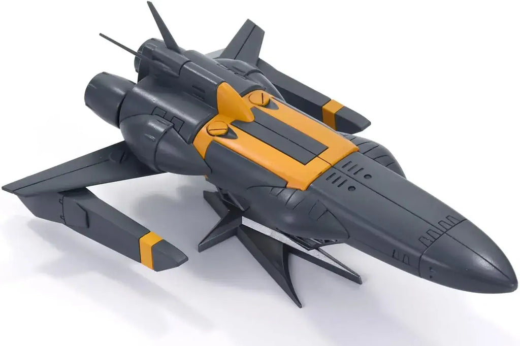 BellFine Aim for the Top Mechanic 5 Machine Set Figure Model
