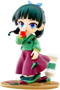 Bushiroad PalVerse Pale Pharmacist Cat Complete Anime Figure