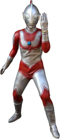 CCP Ultraman Jack Ultra Bracelet Figure 30 cm Action Parts PVC