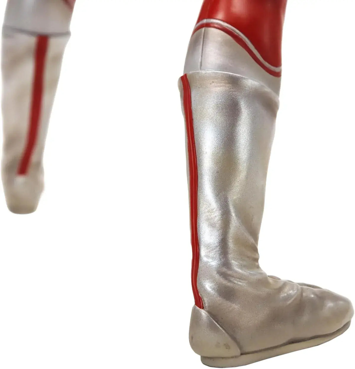 CCP Ultraman Jack Ultra Bracelet Figure 30 cm Action Parts PVC