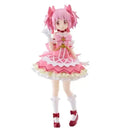 Claynel Madoka Kaname Figure | Walpurgisnacht Rising Display