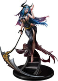 Daiki Kougyou Azur Lane Mary Celeste Grim Knight Reaper 1/6 Figure