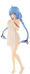 Dragon Horse Roxy Figure - Roxy Migurdia 1/8 Scale Collectible