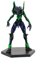 CCPJAPAN × Yoshi. Project EX Evangelion Unit-01 Night Image Ver. 23cm