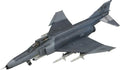 FineMolds 172 F4G Wild Weasel Gulf War Scale Aircraft Model Kit