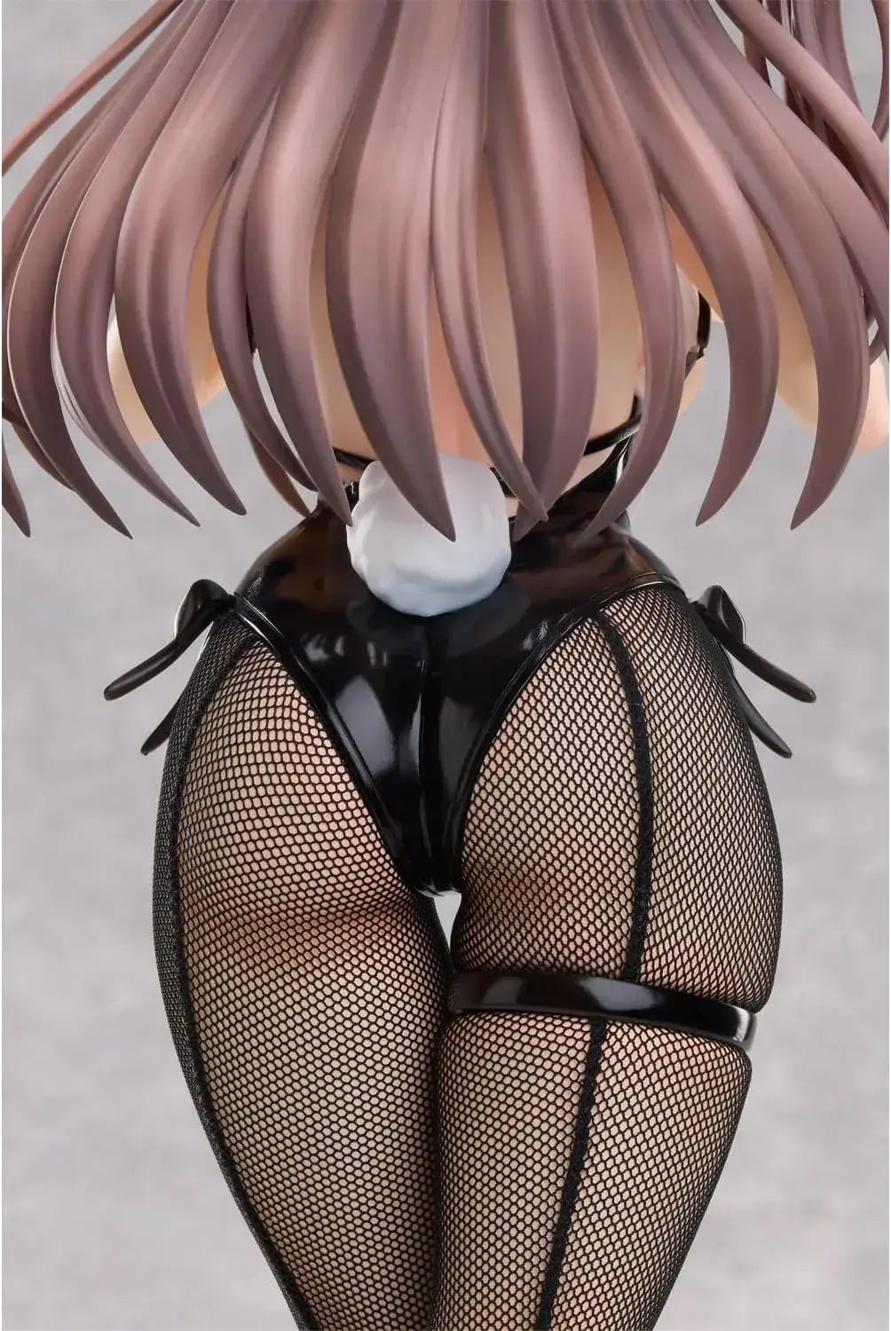 Freeing Azur Lane Permyachi Merkuria Bunny Figure 1/4 Scale Model