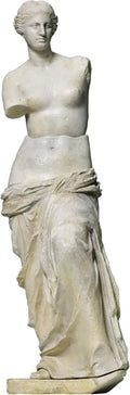 Freeing Figma Venus de Milo Painted Action Figure 15.5 cm Display