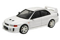 Fujimi Initial D Lancer Evolution V 1/24 Scale Plastic Model Kit