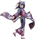 FuRyu Princess Connect Re:Dive Karyl New Year 1:7 Scale Figure