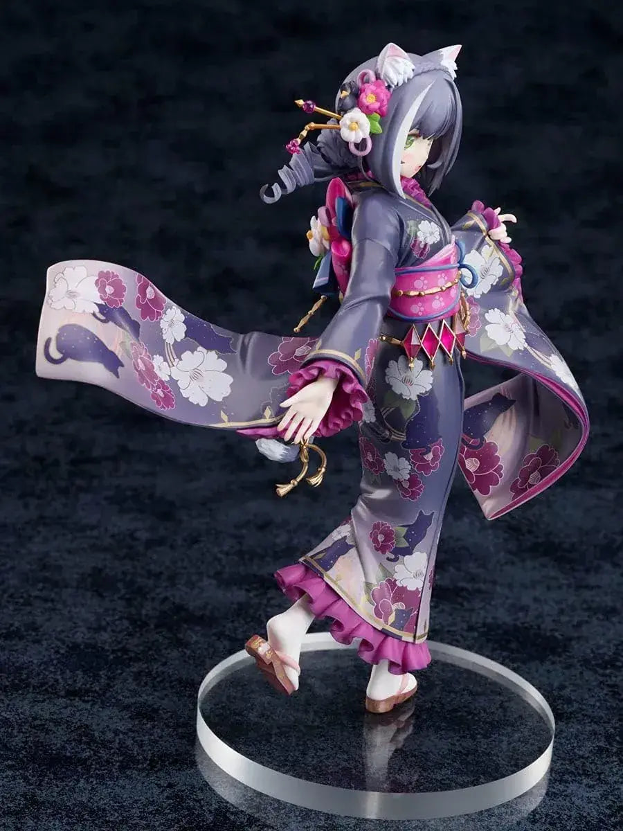 FuRyu Princess Connect Re:Dive Karyl New Year 1:7 Scale Figure